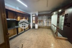 Cho thuê nhà mặt tiền nguyễn gia trí 4,8x19m 1 trệt 3 lầu sân thượng giá chỉ 29tr