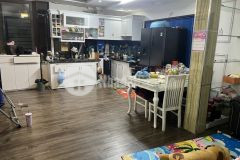 Bán nhà kim giang, hoàng mai, thanh xuân, 75m, 8 tầng, 5.5 mặt tiền, oto, thang máy, 12.7t