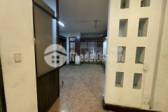 Cho thuê nhà mặt tiền siêu đẹp đường bùi thị xuân phường phạm ngũ lão quận 1 80tr