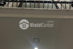 Bán nhà ngõ 253 nguyễn khang 51m2 hơn 7 tỷ