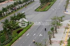 Bán gấp 500m2 đất tôn đản, mt 20m, ô tô tải tránh nhau, nhỉnh 4 tỷ, gần bến xe, 0919051718