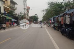 Bán đất 57m thị trấn như quỳnh, văn lâm, tặng nhà c4, giá phù hợp cho mọi nhà