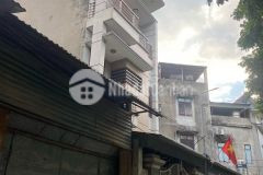 Bán nhà 3 tầng 82m2 mt 5,5m phù liễn bắc hồng đông anh đường ô tô nhỉnh 2,5 tỷ lh 0886736116.