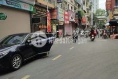 Chỉ 2,83 tỷ có nhà gần phố lê lợi, gần chợ hà đông 34m, 2 ngủ 0962780005