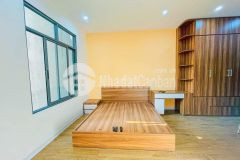 Bán nhà láng 6 tầng giá 7 tỷ xây mới kiến trúc hiện đại