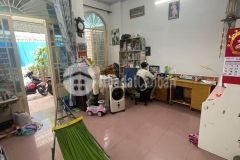 Bán nhà xô viết nghệ tĩnh p26 bình thạnh 67m2 3 tầng giá chào 7,1 tỷ