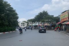 Bán nhà riêng võ chí công cầu giấy 19tỷ7thương lượng,mua bán nhà riêng nghĩa đô cầu giấy giá rẻ