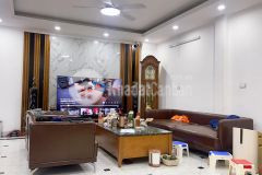 Bán nhà ngã tư sở, ngõ rộng thênh thang, oto 15m. 41m x4 tầng. mt 4,2m. giá 5,x tỷ