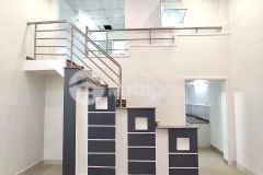 Bán nhà mới 3.2 tỷ, 46m2 lê trọng tấn, tân phú