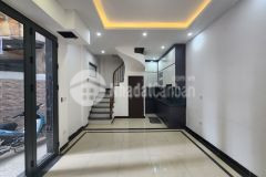 Bán nhà ngõ 1 phố bùi xương trạch, thanh xuân. 35m2 x 5t. mt 5m. nhà đẹp. ô tô. kd. nhỉnh 4 tỷ. 0968