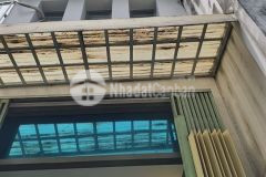 Bán nhà hxh tô hiến thành, quận 10, 5 tầng, 6pn, chỉ 4 tỷ nhỉnh