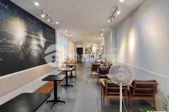 Ban nha hxh kd phan huy ich, p15, tân binh, 82m2, 3 tâng, co dong tiên.