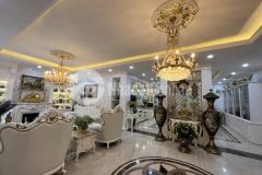 Bán biệt thự anh đào siêu vip khu vinhomes riverside 400m2 hiếm căn bán 0944523668