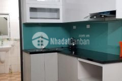 Cực hiếm nhà đẹp mặt ngõ ngô sỹ liên, giá 6.1 tỷ, 50m2x5t, mới đẹp, ảnh thật