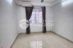 Cực hiếm,bán nhà phố dịchvọnghậu không có căn thứ 2 lô góc, ô tô tránh,mt khủng 5,2m