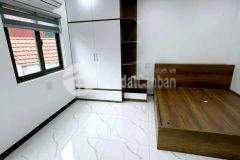 Bán ccmn kim liên đống đa 68m 18p dt 110tr tháng, 13.4 tỷ, 0904230330