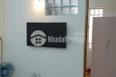 Bán nhà ngô tất tố bình thạnh 96m2 chỉ 8x tỷ