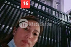 Tôi cần bán nhà tân kỳ tân quý 93m2