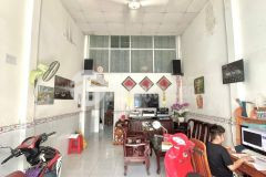 Siêu rẻ lê trọng tấn 62m2 chỉ 4 tỷ nhỉnh