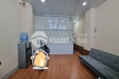 Bán gấp nhà, hẻm 290 nơ trang long, bình thạnh 52m, chỉ 3,1 tỷ quá rẽ.