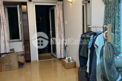 Nhà đẹp khu vip hxh sát mặt tiền nguyễn đình chiểu quận 3 5tầng 5pn 40m2 chỉ 8,5 tỷ tl.