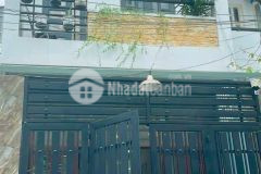 Bán nhà đẹp 3 tầng hẻm xe hơi nhỉnh 7 tỷ điện biên phủ quận 10 0902934079