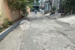 Hàng tuyển bình thạnh bán nhà hxh phạm văn đồng, vuông vức 4x18, chỉ nhỉnh 5 tỷ.