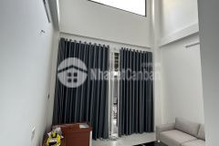 Bán nhà lạc long quân 74m2 giá 7.8 tỷ.