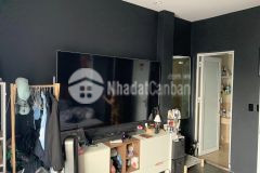 Hot nhà đẹp đầu ngõ an dương, giá 3.7 tỷ, 30m2x5t, full nội thất, ảnh thật