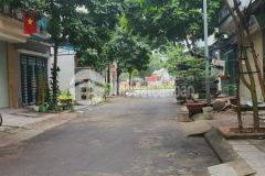 Bán đất dịch vụ dương nội cạnh aeon hà đông chỉ 5.3 tỷ