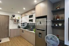 Nhà 3t tđc ngọc hồi, vỉa hè 3m. ô tô chạy vòng quanh, phân lô, đường 2 làn kinh doanh.