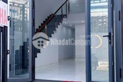 Định cư mỹ cần bán nhà đỗ xuân hợp 77 m2 công nhận đủ 2 tầng sổ vuông không lỗi phong thủy