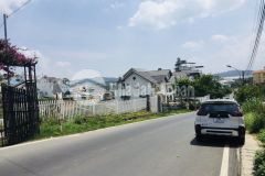 Giam gia tư 35 ty chi con 30 ty ban đât măt tiên tô vinh diên p6 đa lat