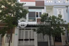 Nhà đẹp 2 tầng 3 phòng ngủ gần biển mát mẻ