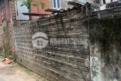 Cần bán gấp 90m lạc đạo, giá rẻ, đẹp, ô tô vào tận đất.