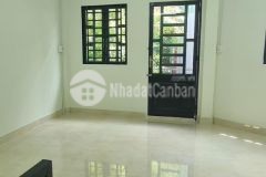 Quận 10 bà hạt phường 9 hxh 2 tầng nhà đẹp sổ hồng riêng chỉ 3,25 tỷ.