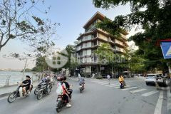 Nhỉnh 7 tỷ có ngay siêu phẩm 50m2 nhà võng thị tây hồ. ô tô đỗ, an sinh đỉnh