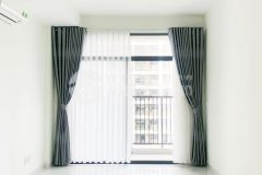 Căn hộ jamila khang điền cho thuê ntcb số lượng ít còn sót lại