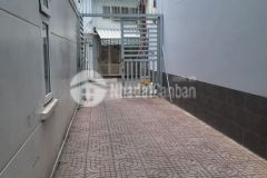 Hoàng hoa thám p5 bình thạnh giá 7.8 tỷ