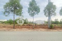 487m2 và 300m2 full thổ, shr, cần bán tại tt bình dương