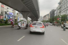 Bán nhà riêng vương thừa vũ 16tỷ6 tl,mua bán nhà riêng thanh xuân hà nội giá rẻ