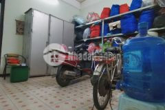 Bán nhà mặt phố giải phóng, thanh xuân. dt 147m2, giá chỉ 11,8 tỷ,