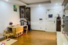 Tôi bán căn 02 ngủ chung cư udic riverside 122 vĩnh tuy hai bà trưng hà nội