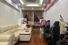 Sổ đỏ phân lô 10m ra phố vỉa hè ôtô tránh cho thuê 57m 15xtỷ quần ngựa ba đình