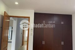 Bán gấp nhà hxh nguyễn gia trí d2 p25 bình thạnh 70m2 2 tầng 6,7 tỷ