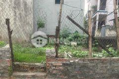 Bán đất 63,2m2 ô tô lô góc đường yên xuân nộn đông anh nhỉnh 3xtrm2 lh 0888696362.