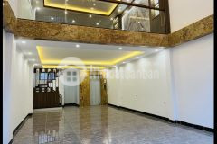 Bán nhà ngõ 299 hoàng mai, phân lô, ô tô, kinh doanh, thang máy, 66m2, 7 tầng, 14.99 tỷ.