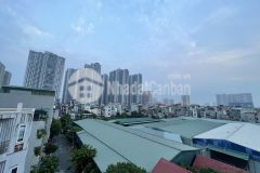 Cần bán nhà riêng phố bạch mai, 38m, 4t, mt 4m, nhỉnh 3 tỷ, lh 0984417892