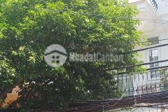 Bán nhà 100m2, 4 tầng, hẻm xe tải tránh, đường ni sư huỳnh liên, tân bình. 17 tỷ