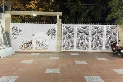 Giá 13 tỷ 600tr207m2 bán đất tặng biệt thự kdc sông đà